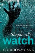 Shepherd's Watch af Angie Counios