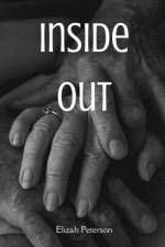InsideOut af Elizah Peterson