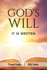 God's Will