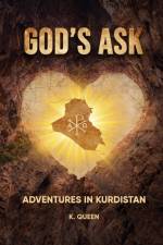 God's Ask af Kathleen Queen
