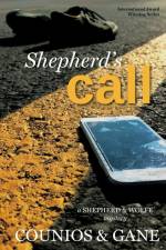 Shepherd's Call af Angie Counios