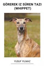 Görerek iz Süren Taz¿ (Whippet) af Yusuf Yilmaz