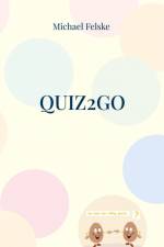 Quiz2go af Michael Felske