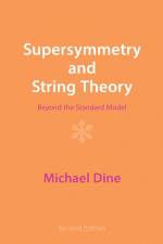 Supersymmetry and String Theory af Michael Dine