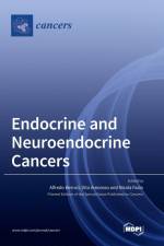 Endocrine and Neuroendocrine Cancers