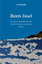 Bents Insel af Jan Berger