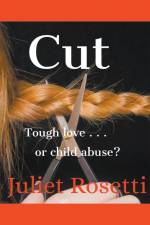 Rosetti, J: Cut af Juliet Rosetti