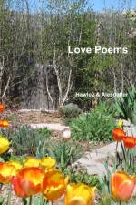 Love Poems af Hawley