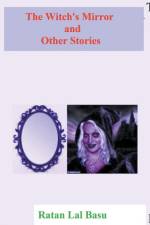 The Witch's Mirror and Other Stories af Ratan Lal Basu