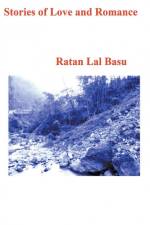 Stories of Love and Romance af Ratan Lal Basu