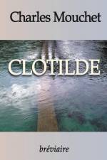Clotilde af Charles Mouchet
