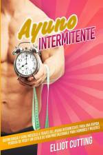 Ayuno Intermitente af E. Cutting