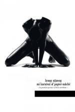 Mi Karnival of Papier-Mâché af Kenny Attaway