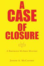 A Case of Closure af Joseph A. McCaffrey