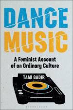 DANCE MUSIC