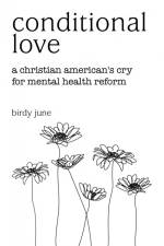 Conditional Love af Birdy June