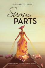 Sum of Parts af Kimberley Z. Tent