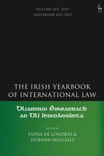 IRISH YEARBK OF INTL LAW V14 2 af Fiona De Londras