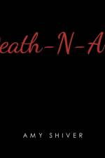 Death-N-Art af Amy Shiver