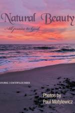 Natural Beauty