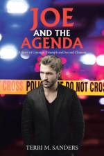 Joe and the Agenda af Terri M. Sanders