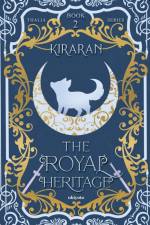 The Royal Heritage af Kiraran