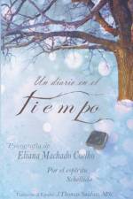 Un Diario en el Tiempño af Eliana Machado Coelho