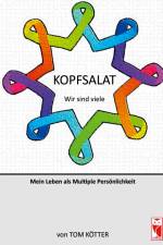 KOPFSALAT - Wir sind viele af Tom Kötter