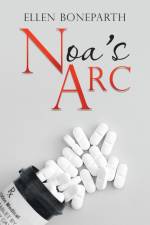 Noa's Arc af Ellen Boneparth