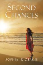 Second Chances af Sophia Iriotakis