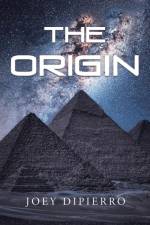 The Origin af Joey Dipierro