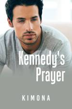 Kennedy's Prayer af Kimona