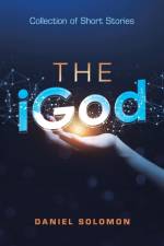 The Igod af Daniel B Solomon
