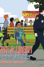Justice & Liberty 