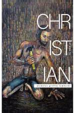 The Book of Christian af Nicholas Griffin Lombardi