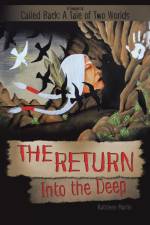 The Return into the Deep af Kathleen Martin