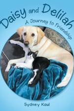 Daisy and Delilah af Sydney Kaul