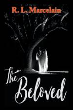 The Beloved af R. L. Marcelain