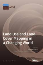 Land Use and Land Cover Mapping in a Changing World