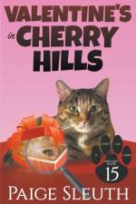 Valentine's in Cherry Hills af Paige Sleuth