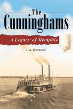 The Cunninghams af J. M. Hopkins