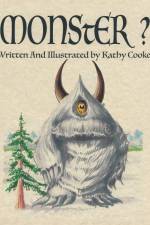 Monster? af Kathy Cooke