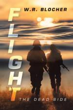 Flight af W. R. Blocher