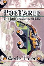 Poetaree af Aerle Taree