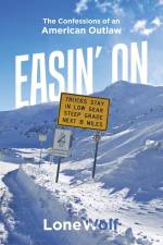 Easin' On af Lonewolf