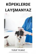 Köpeklerde Lay¿manyaz af Yusuf Yilmaz