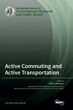 Active Commuting and Active Transportation