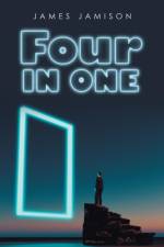 Four in One af James Jamison