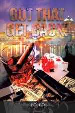 Got That Get Back! af Jojo