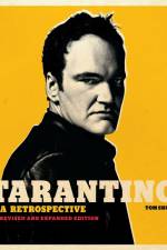 Tarantino: A Retrospective: Revised and Expanded Edition af Tom Shone